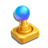 Instant Games